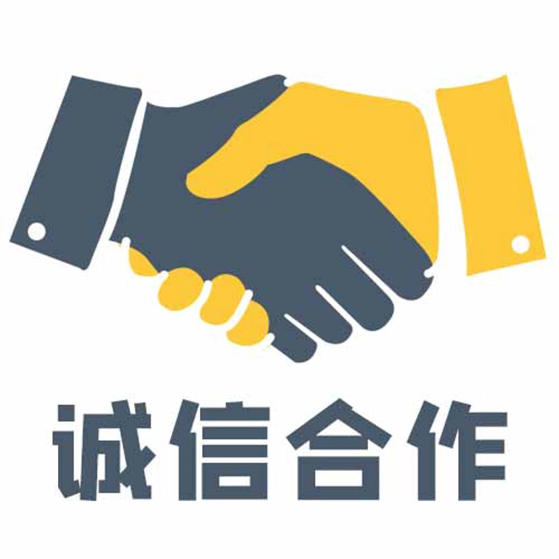 家里的日常保洁，轻松打造干净舒适的家居环境